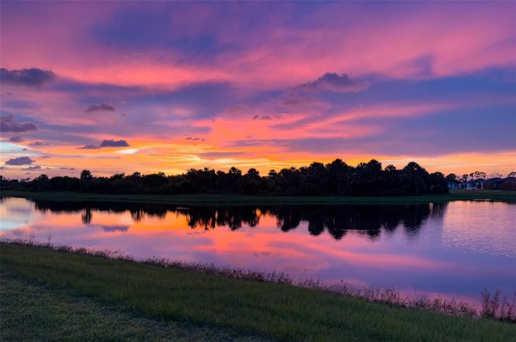 На продажу: $549,000 (4 спален, 2 ванн, 2239 Квадратных фут)