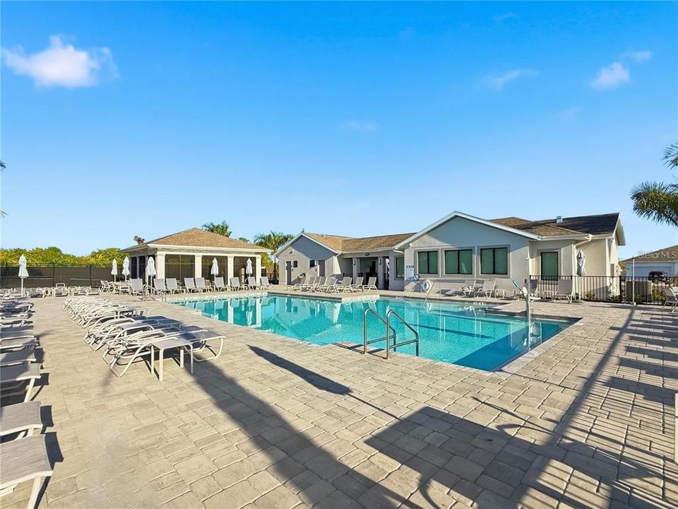 На продажу: $549,000 (4 спален, 2 ванн, 2239 Квадратных фут)