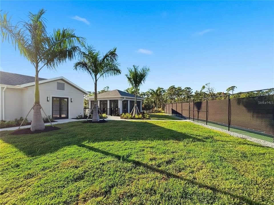 На продажу: $549,000 (4 спален, 2 ванн, 2239 Квадратных фут)