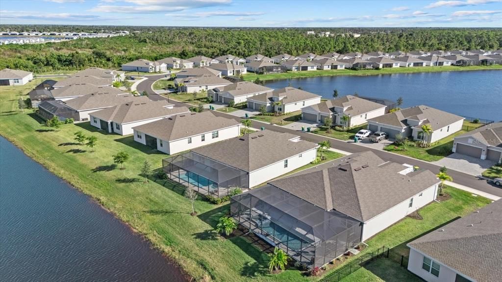 На продажу: $549,000 (4 спален, 2 ванн, 2239 Квадратных фут)