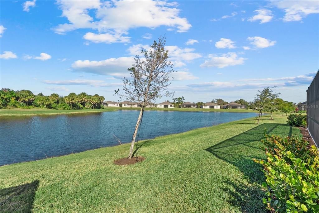 На продажу: $549,000 (4 спален, 2 ванн, 2239 Квадратных фут)