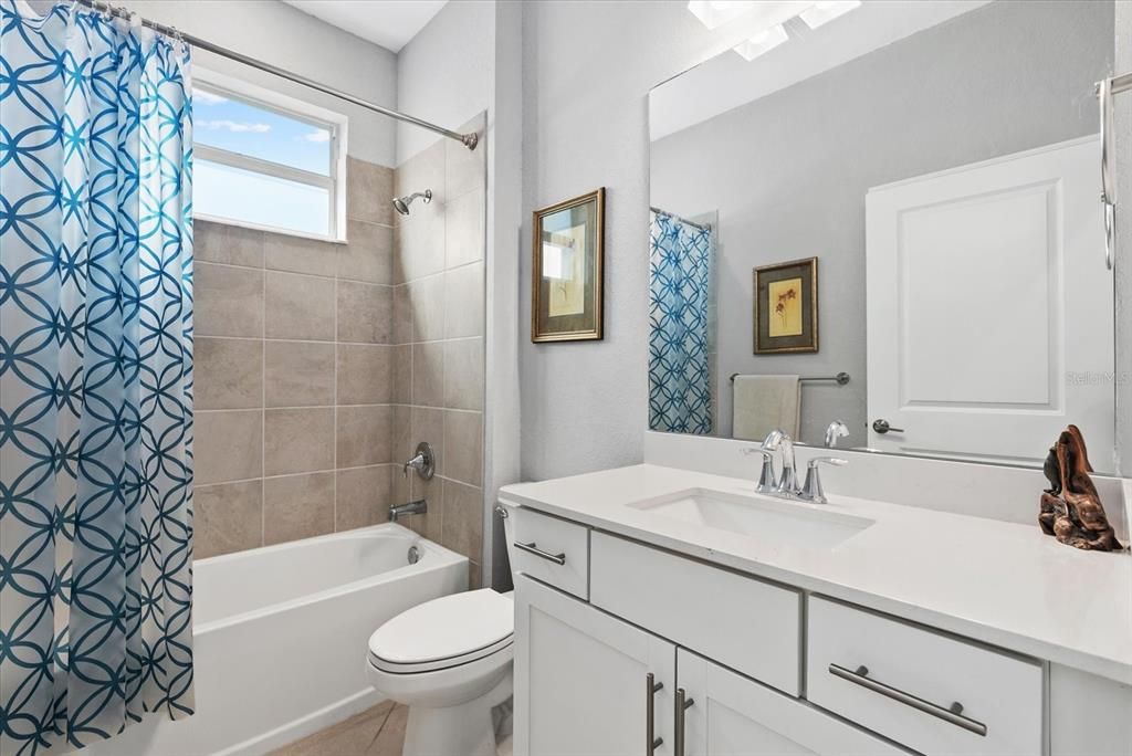 На продажу: $549,000 (4 спален, 2 ванн, 2239 Квадратных фут)