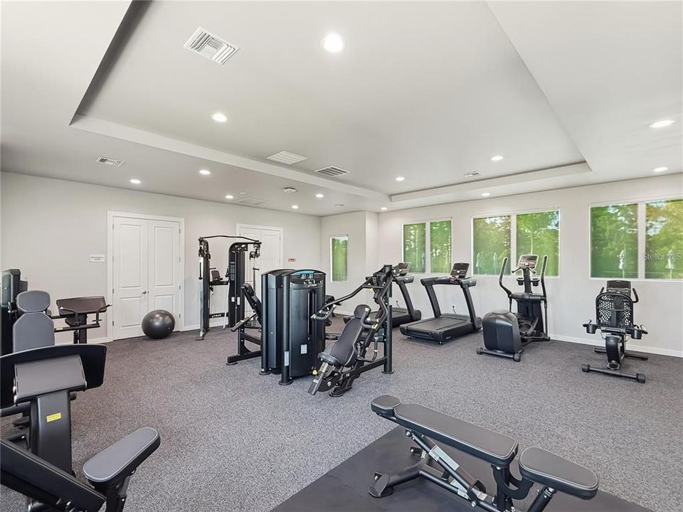 На продажу: $549,000 (4 спален, 2 ванн, 2239 Квадратных фут)