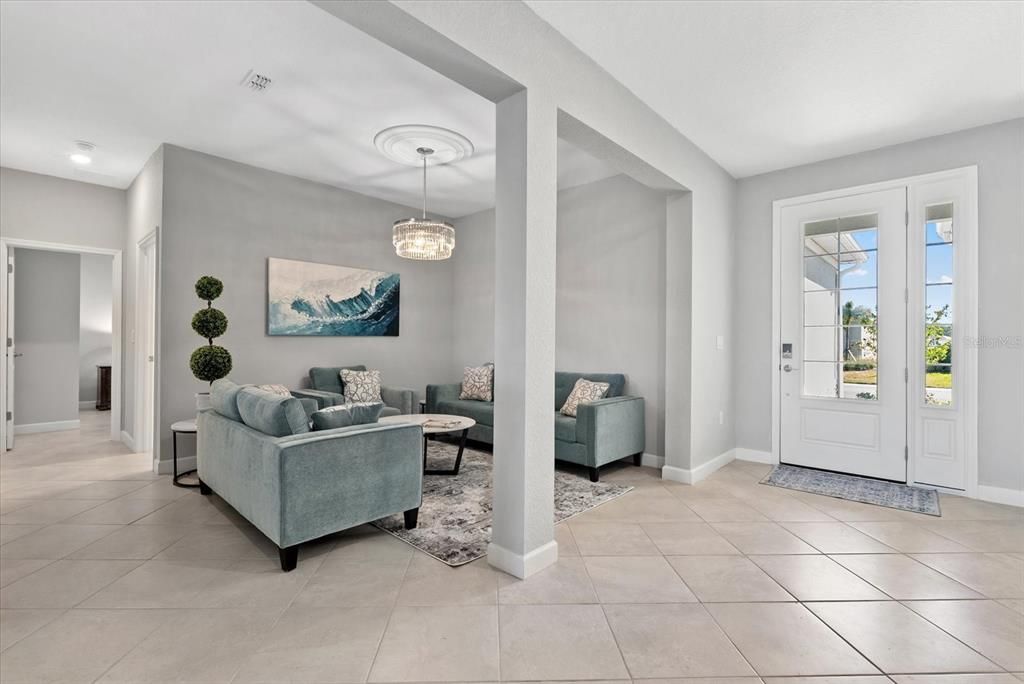 На продажу: $549,000 (4 спален, 2 ванн, 2239 Квадратных фут)