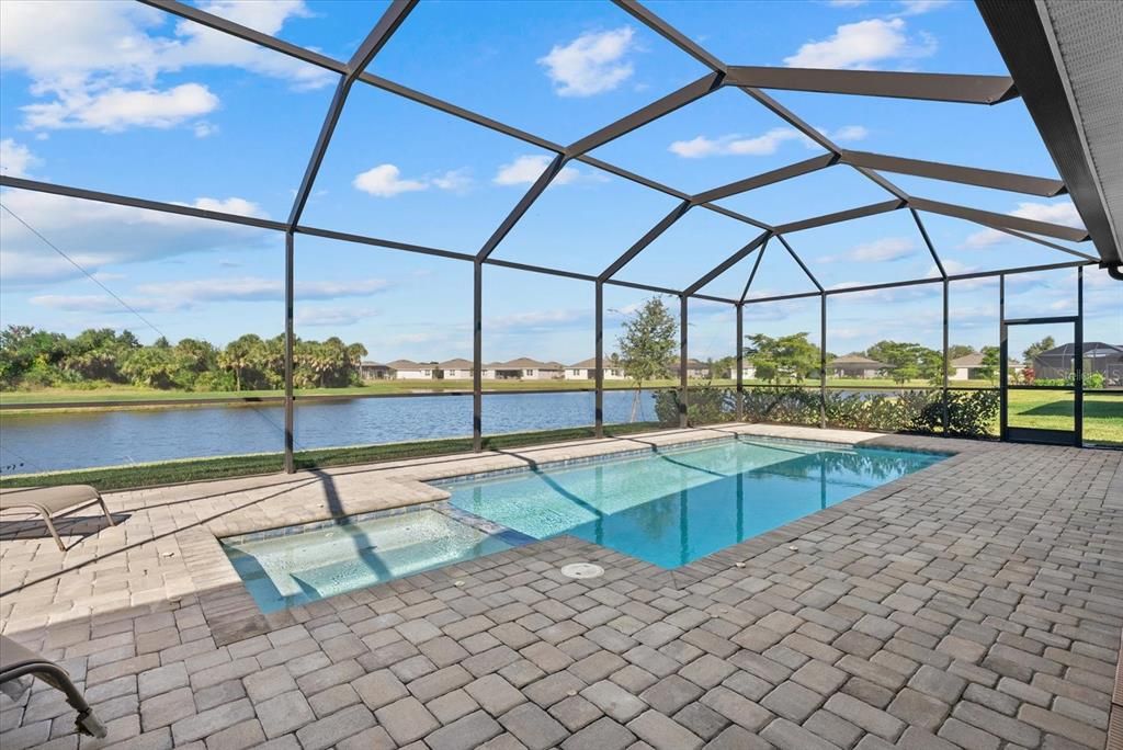 На продажу: $549,000 (4 спален, 2 ванн, 2239 Квадратных фут)