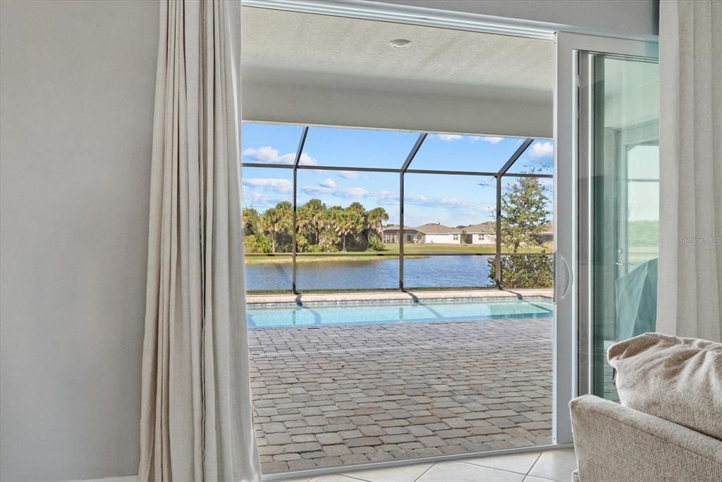 На продажу: $549,000 (4 спален, 2 ванн, 2239 Квадратных фут)