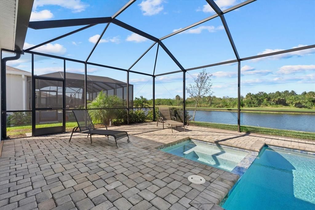 На продажу: $549,000 (4 спален, 2 ванн, 2239 Квадратных фут)