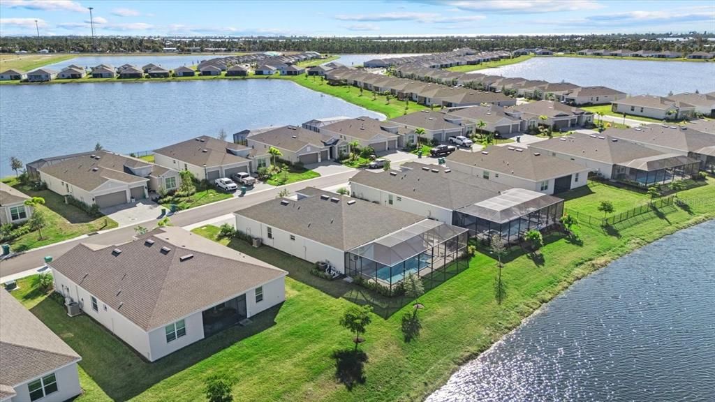 На продажу: $549,000 (4 спален, 2 ванн, 2239 Квадратных фут)