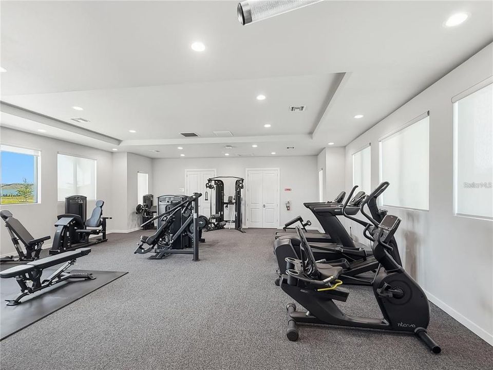 На продажу: $549,000 (4 спален, 2 ванн, 2239 Квадратных фут)