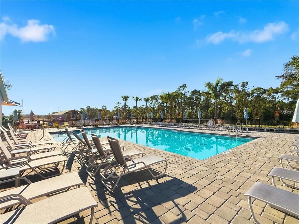 На продажу: $549,000 (4 спален, 2 ванн, 2239 Квадратных фут)