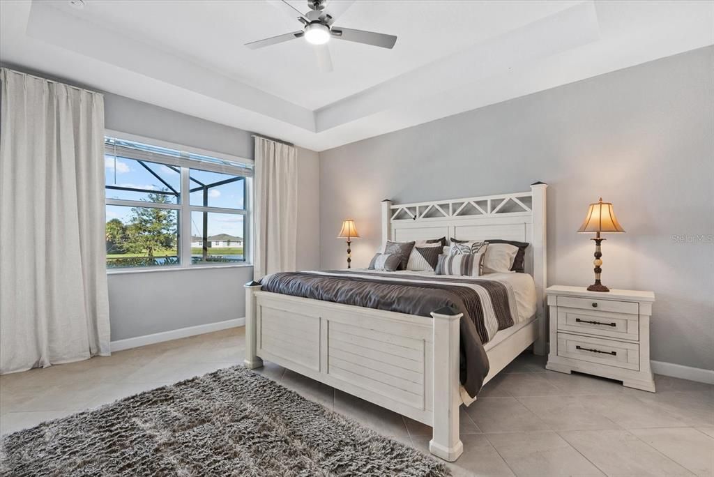 На продажу: $549,000 (4 спален, 2 ванн, 2239 Квадратных фут)