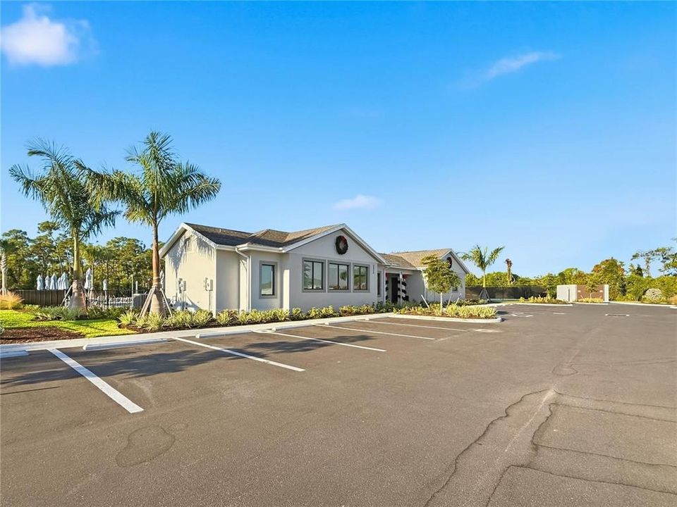 На продажу: $549,000 (4 спален, 2 ванн, 2239 Квадратных фут)