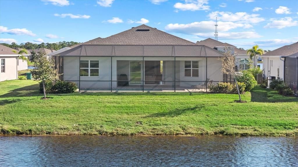 На продажу: $549,000 (4 спален, 2 ванн, 2239 Квадратных фут)