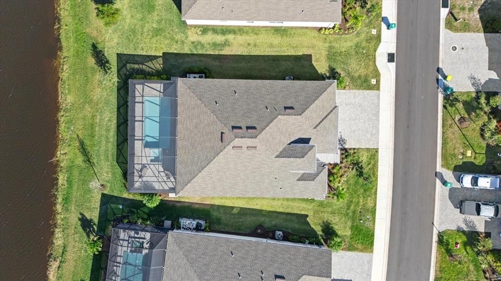 На продажу: $549,000 (4 спален, 2 ванн, 2239 Квадратных фут)