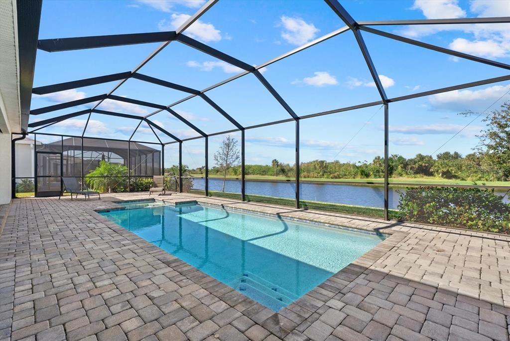 На продажу: $549,000 (4 спален, 2 ванн, 2239 Квадратных фут)