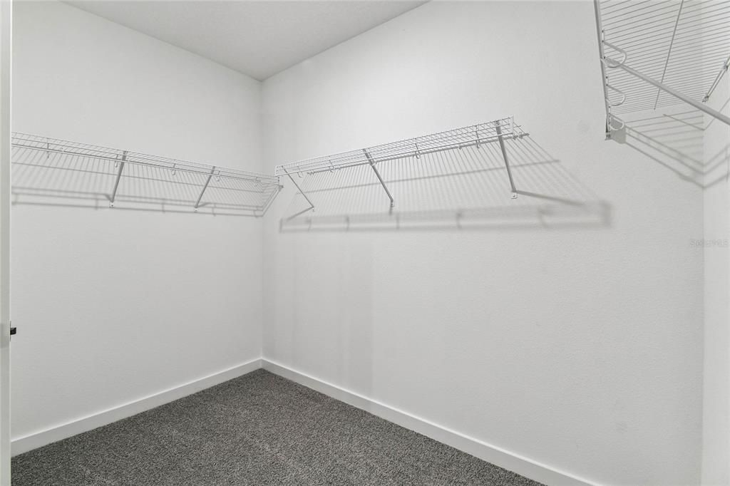 待售: $299,990 (3 贝兹, 2 浴室, 1684 平方英尺)