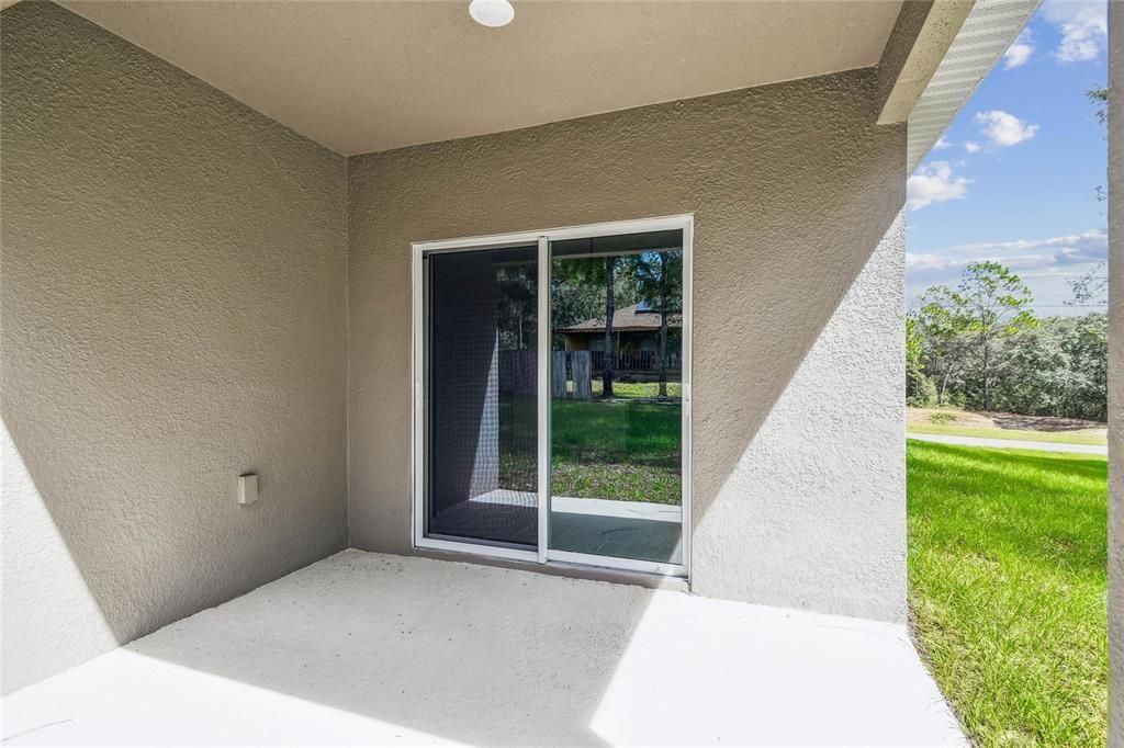 待售: $299,990 (3 贝兹, 2 浴室, 1684 平方英尺)