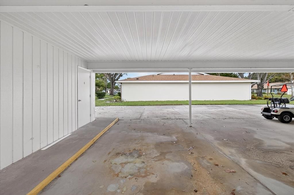 For Sale: $235,000 (2 beds, 2 baths, 1230 Square Feet)