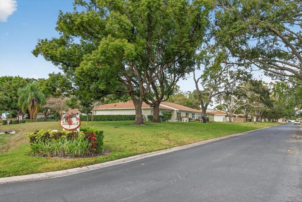 For Sale: $235,000 (2 beds, 2 baths, 1230 Square Feet)