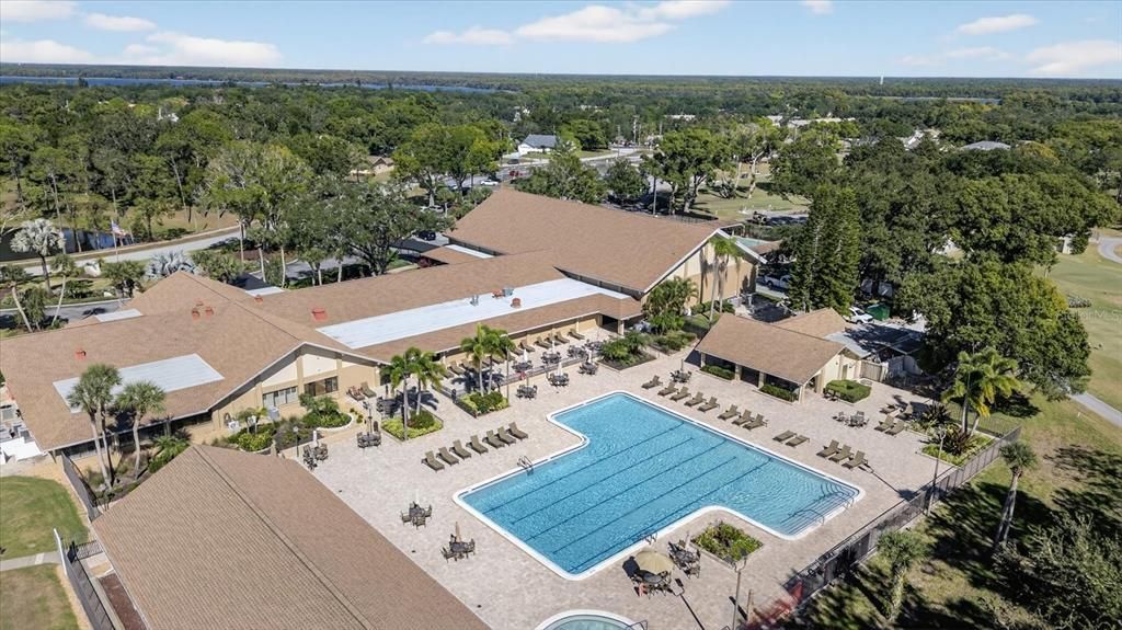 For Sale: $235,000 (2 beds, 2 baths, 1230 Square Feet)