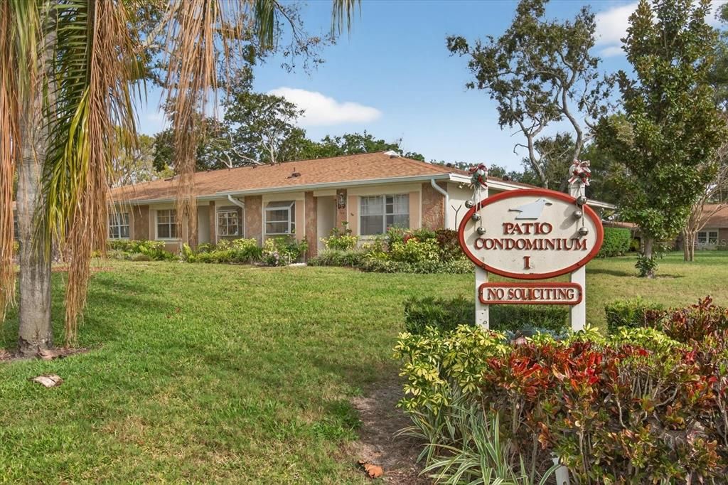 For Sale: $235,000 (2 beds, 2 baths, 1230 Square Feet)