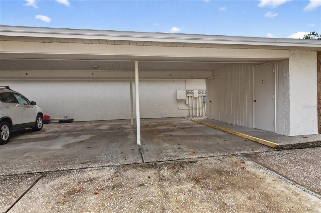 For Sale: $235,000 (2 beds, 2 baths, 1230 Square Feet)