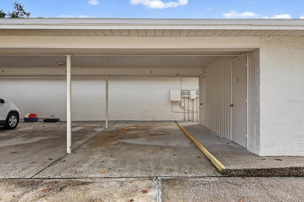 For Sale: $235,000 (2 beds, 2 baths, 1230 Square Feet)