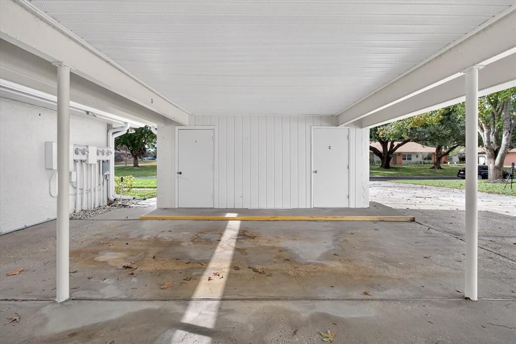 For Sale: $235,000 (2 beds, 2 baths, 1230 Square Feet)