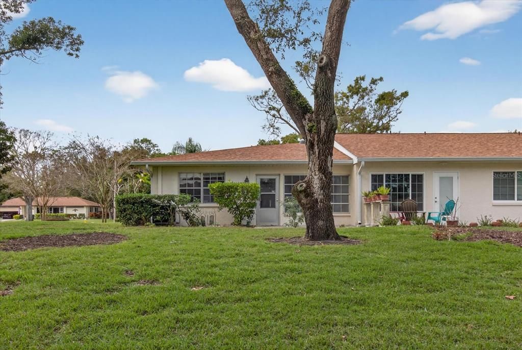 For Sale: $235,000 (2 beds, 2 baths, 1230 Square Feet)