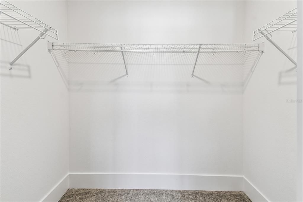 For Sale: $529,990 (4 beds, 3 baths, 2163 Square Feet)