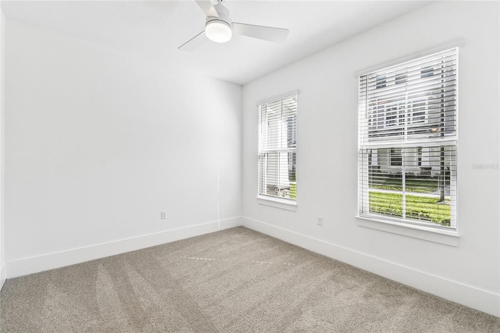 For Sale: $529,990 (4 beds, 3 baths, 2163 Square Feet)