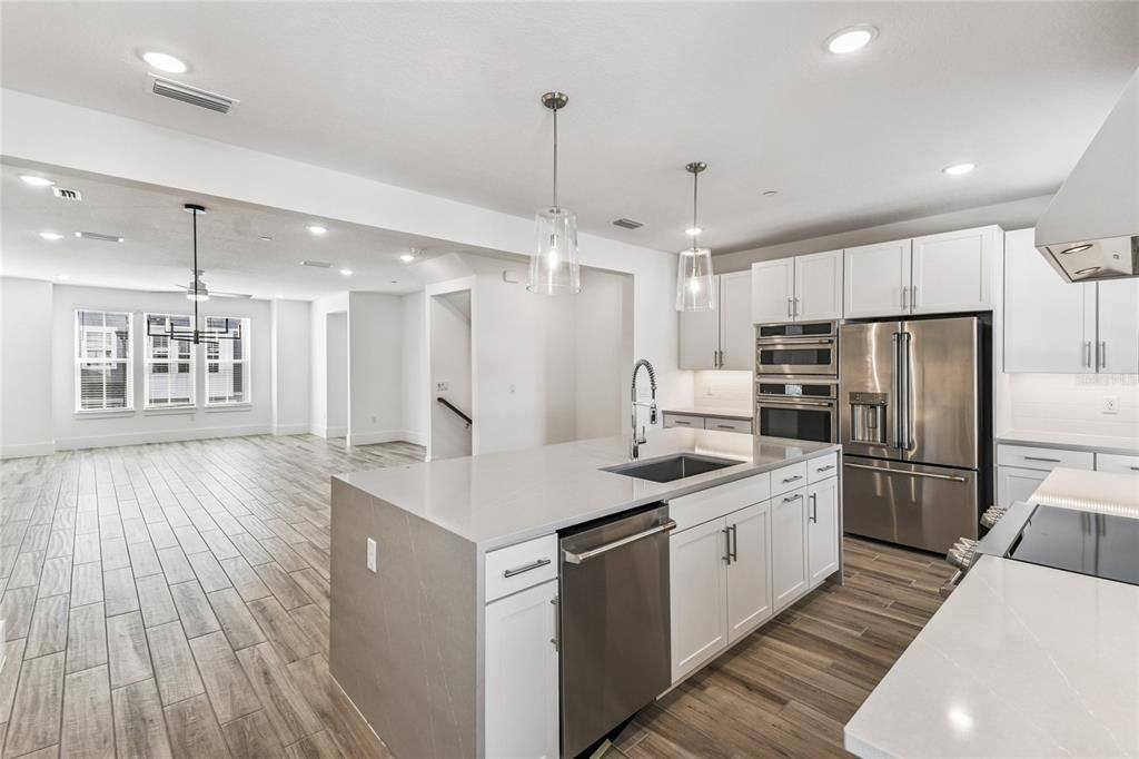 For Sale: $529,990 (4 beds, 3 baths, 2163 Square Feet)