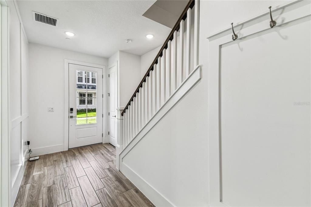 For Sale: $529,990 (4 beds, 3 baths, 2163 Square Feet)