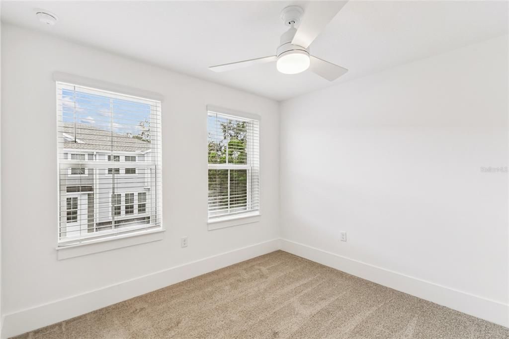 For Sale: $529,990 (4 beds, 3 baths, 2163 Square Feet)