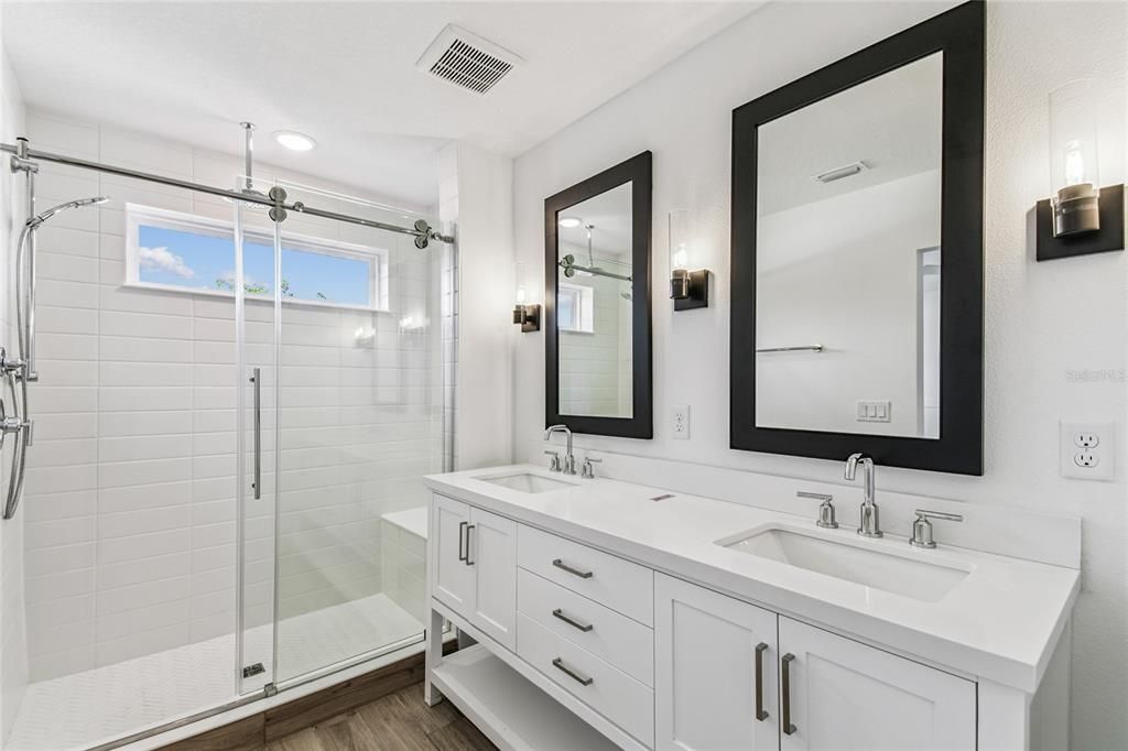 For Sale: $529,990 (4 beds, 3 baths, 2163 Square Feet)