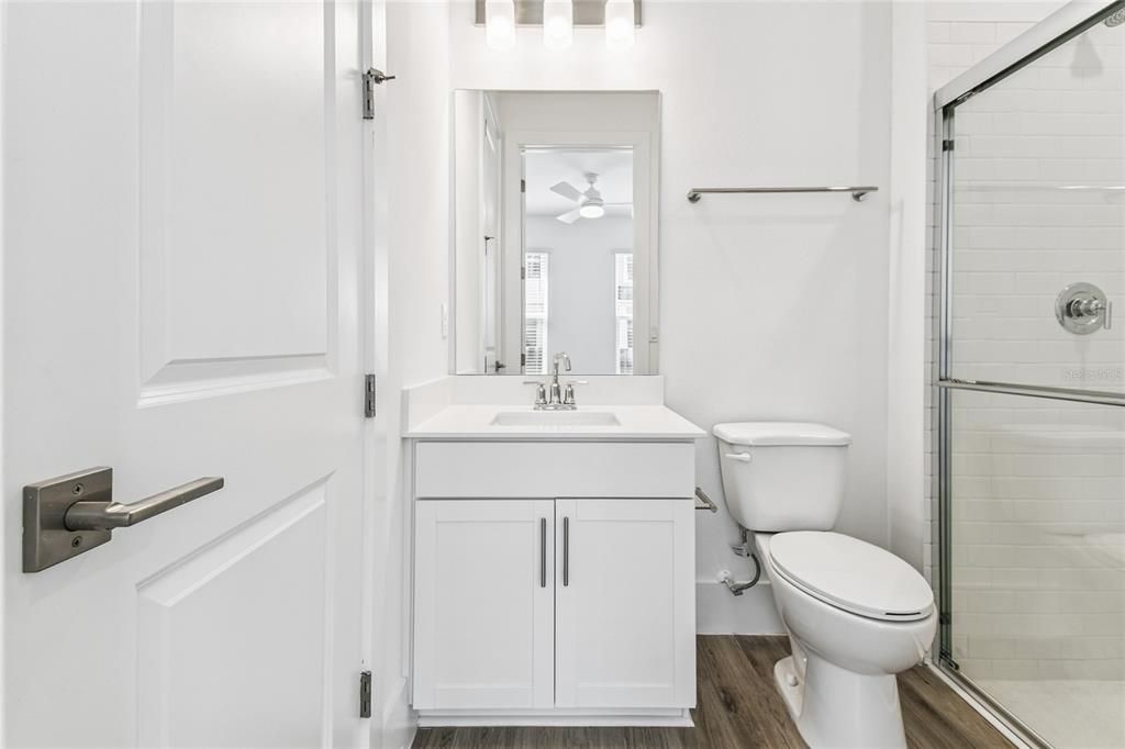 For Sale: $529,990 (4 beds, 3 baths, 2163 Square Feet)