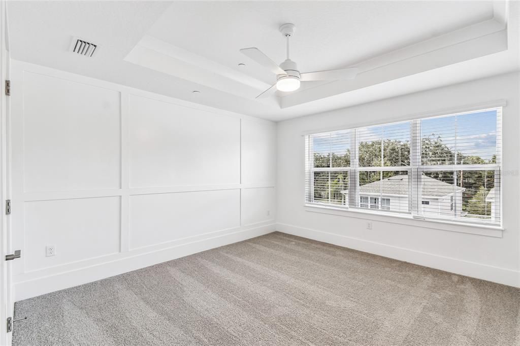 For Sale: $529,990 (4 beds, 3 baths, 2163 Square Feet)