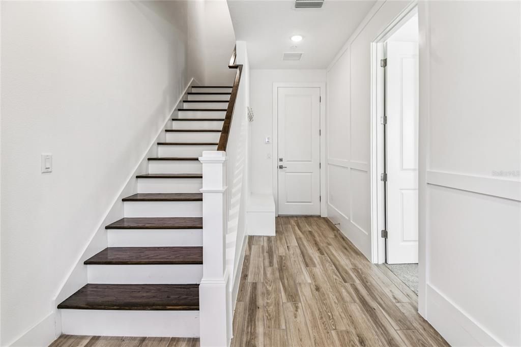 For Sale: $529,990 (4 beds, 3 baths, 2163 Square Feet)