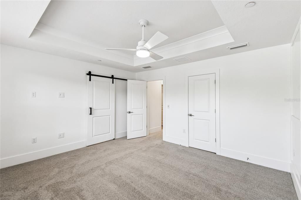 For Sale: $529,990 (4 beds, 3 baths, 2163 Square Feet)