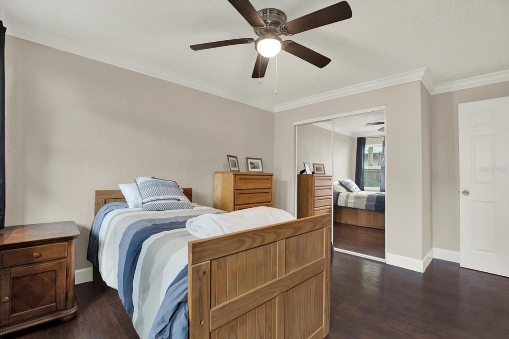 На продажу: $474,900 (3 спален, 2 ванн, 1508 Квадратных фут)