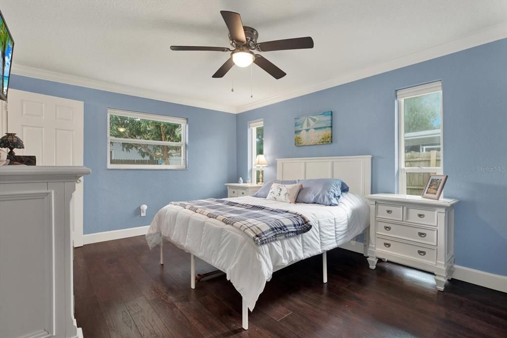 На продажу: $474,900 (3 спален, 2 ванн, 1508 Квадратных фут)