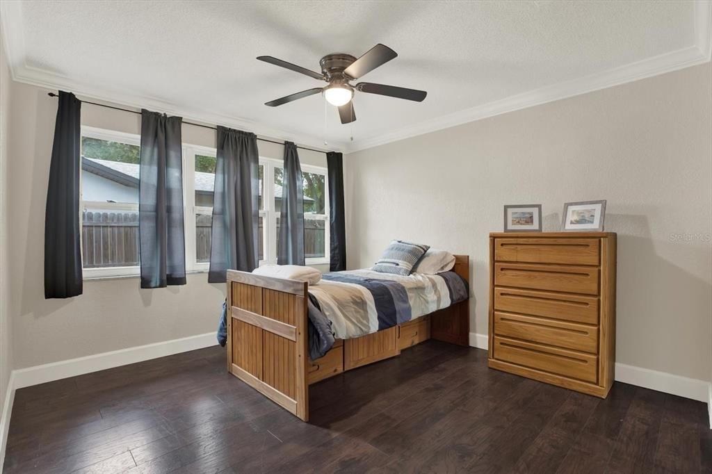 На продажу: $474,900 (3 спален, 2 ванн, 1508 Квадратных фут)