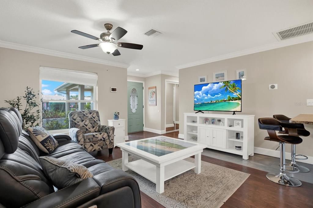 На продажу: $474,900 (3 спален, 2 ванн, 1508 Квадратных фут)