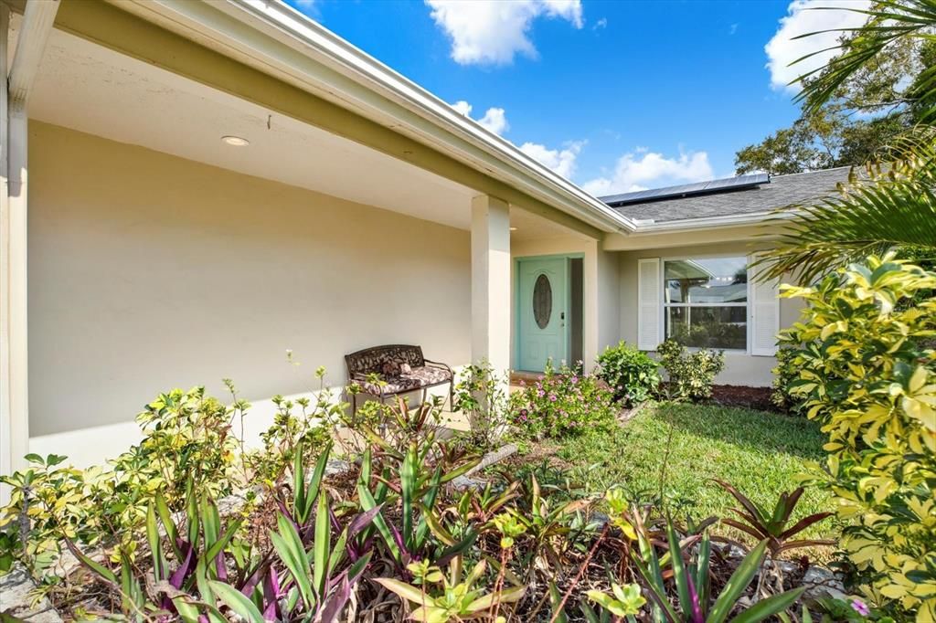 На продажу: $474,900 (3 спален, 2 ванн, 1508 Квадратных фут)