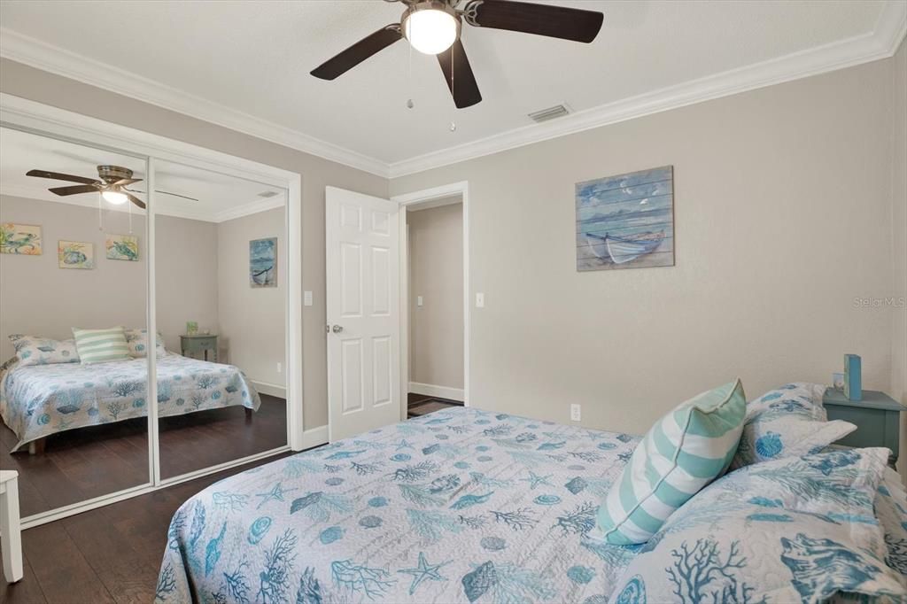 На продажу: $474,900 (3 спален, 2 ванн, 1508 Квадратных фут)