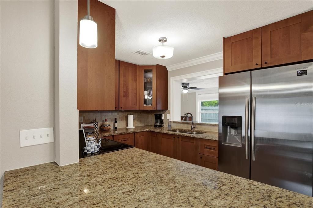 На продажу: $474,900 (3 спален, 2 ванн, 1508 Квадратных фут)