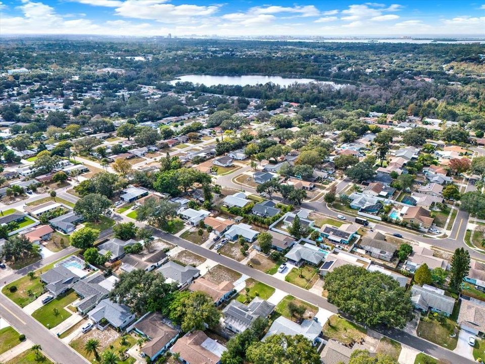 На продажу: $474,900 (3 спален, 2 ванн, 1508 Квадратных фут)