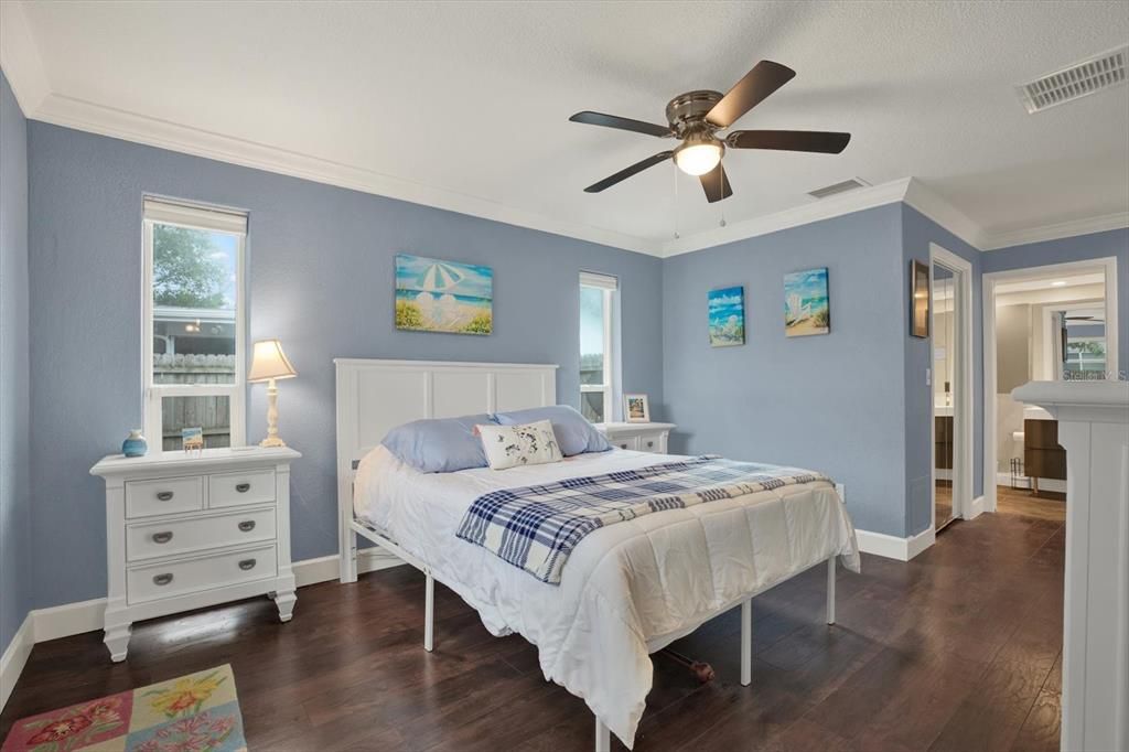 На продажу: $474,900 (3 спален, 2 ванн, 1508 Квадратных фут)