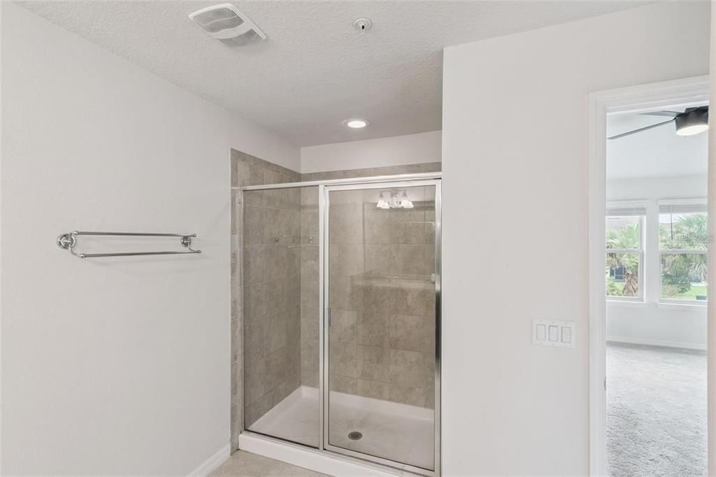 En Renta: $2,300 (3 camas, 2 baños, 1684 Pies cuadrados)