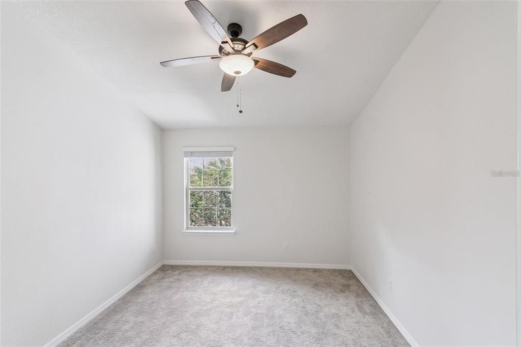 En Renta: $2,300 (3 camas, 2 baños, 1684 Pies cuadrados)